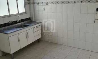 Imagem 2: Apartamento à venda no Edifício Monzon em Sorocaba