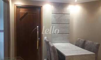 Imagem 6: São Paulo - Apartamento Padrão - Freguesia do Ó