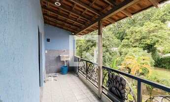 Imagem 7: Casa para Aluguel - Anil, 2 Quartos, 50 m2