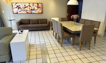 Imagem 5: 3 quartos, 1 suíte, 101,64m2 área útil