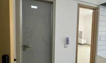 Imagem 4: Apartamento para aluguel em prédio recém entregue, Ed JP, umarizal