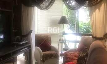 Imagem: Apartamento para Venda - 71.98m², 3 dormitórios