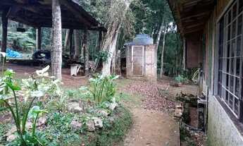 Imagem 5: Chacara para festas e eventos