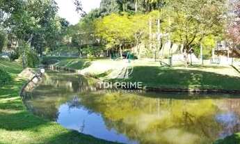 Imagem: Casa Residencial à venda, Residencial Tamboré