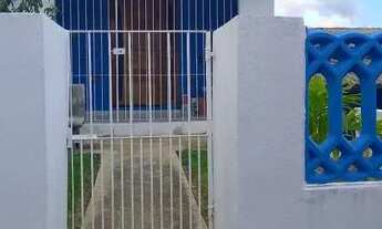 Imagem 4: Linda casa pronta pra morar em Constantino São Lourenço da mata