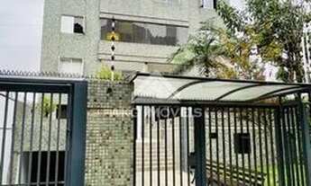 Imagem: AKG IMÓVEIS ALUGA APARTAMENTO 2 QUARTOS