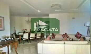 Imagem 5: APARTAMENTO ARACAJU EDF JUSSARA CUNHA NO JARDINS