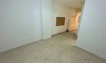 Imagem 6: Rio de Janeiro - Apartamento Padrão - Copacabana