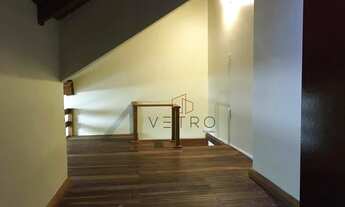 Imagem 5: Apartamento no Centro de Canela!