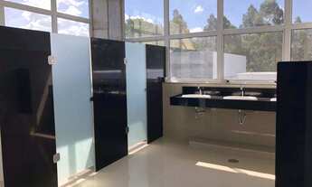 Imagem 7: Galpão, Tamboré, Santana de Parnaíba, Cod: 1149