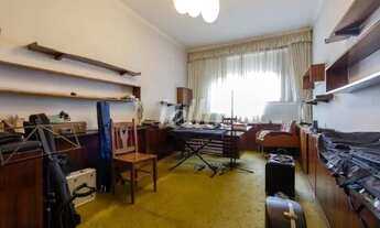 Imagem 7: São Paulo - Apartamento Padrão - Bela Vista