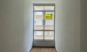 Imagem 3: Rua Espírito Santo, 1245 - 104