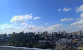 Imagem 2: Apartamento cobertura sem condominio