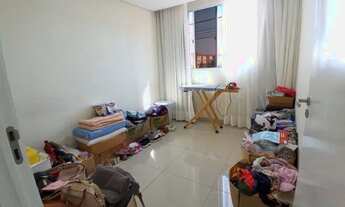 Imagem 7: Vendo Ágio de Apartamento na Setor Total Ville, Santa Maria DF