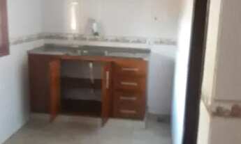 Imagem 4: Alugo casa em Pendotiba - Niterói/RJ