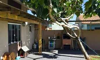 Imagem 7: Casa Com 2 quartos em Laranjeiras Velha - Serra - ES