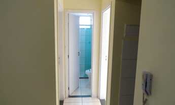 Imagem 7: VENDA-APARTAMENTO-NITERÓI-BETIM-MG