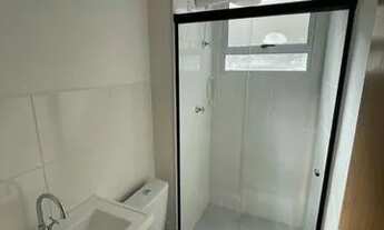 Imagem 4: ALUGO - CHAPADA DAS ANDORINHAS