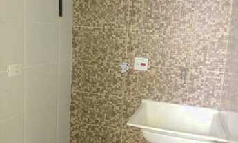 Imagem 4: Sobrado em Condominio