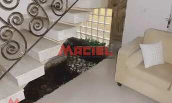 Imagem 2: Casa Condomínio em São José dos Campos