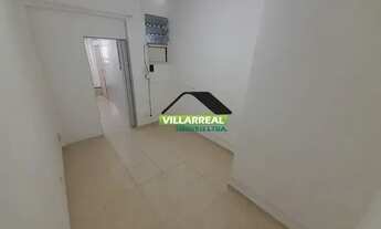 Imagem: Apartamento para venda com 22 metros quadrados