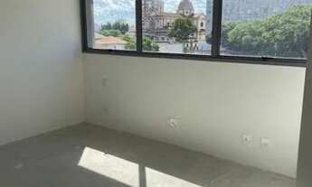 Imagem 5: APARTAMENTO - POMPÉIA - SP