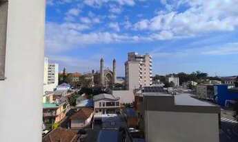 Imagem 4: BENTOALVES.com.br aluga excelente apto 03 dorm., c/ 02 vagas, bairro Rio Branco - Caxias d