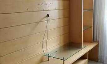 Imagem 2: Apartamento 02 Quartos ,Imbuí , 01 Garagem