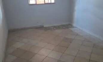 Imagem 2: Alugo kit Kitnet com 1 dormitório