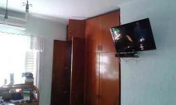 Imagem 5: Casa para venda possui 300 metros quadrados com 4 quartos