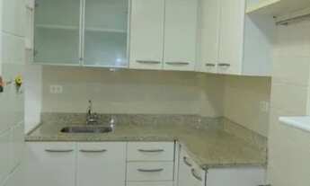 Imagem 5: Flamengo Apto 02 Quartos Ótima Localização - Senador Vergueiro