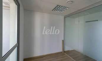 Imagem 6: São Paulo - Conjunto Comercial/Sala - Aclimação