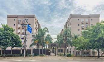 Imagem 3: PORTO ALEGRE - Apartamento Padrão - Sarandi