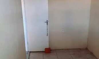 Imagem: Casa 2 quartos Ônibus na porta