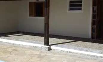 Imagem 6: Casa Jd Acapulco Marília-SP