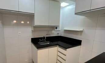 Imagem 6: Apartamento todo reformado, 2ª quadra da praia de copacabana posto 2, vista mar na lateral