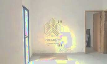 Imagem 6: Apartamento em Vila Operaria II - Bom Jesus dos Perdões