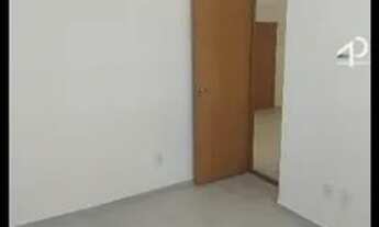 Imagem 6: Apartamento para aluguel com 40 metros quadrados com 2 quartos em Jardim Imperial - Cuiabá