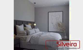 Imagem 7: PORTO ALEGRE - Casa de Condomínio - Vila Nova