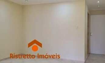 Imagem 4: Residencial - Continental
