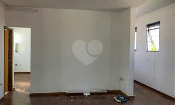 Imagem 2: SALA COMERCIAL PRONTA PARA ENTRAR