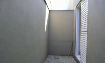 Imagem 5: Mogi das cruzes - Casa Padrão - Mogilar