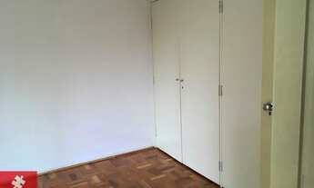 Imagem 7: SÃO PAULO - Apartamento Padrão - SUMAREZINHO