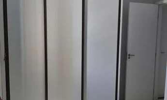 Imagem 7: Absolutto Condomínio Clube - Venda