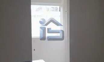 Imagem 5: Apartamento em Jardim Guarapiranga - São Paulo, SP