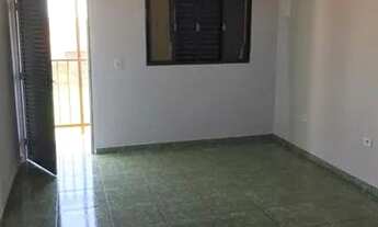 Imagem 2: Kit net Kitnet com 1 dormitório