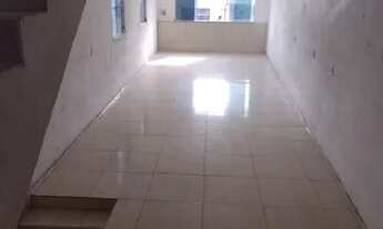 Imagem 7: Triplex pra vender