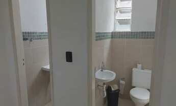 Imagem 4: Aréa Comercial em Itapuã - Salvador - BA