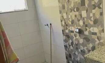 Imagem 4: Casa para Venda no bairro Residencial Vale do Sol, localizado na cidade de Anápolis / GO