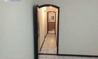 Imagem 3: Casa com 3 dormitórios à venda, 184 m² por R$ 470.000,00 - Jardim Algodoal - Piracicaba/SP